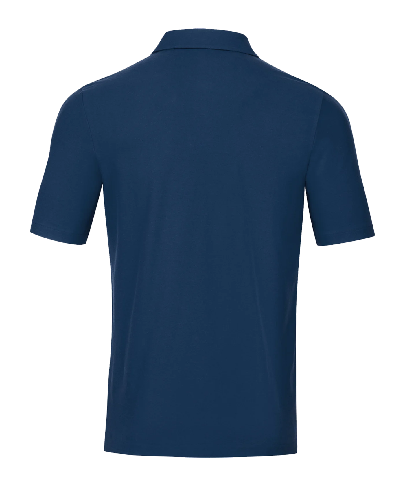 JAKO Base Poloshirt Damen Blau F09