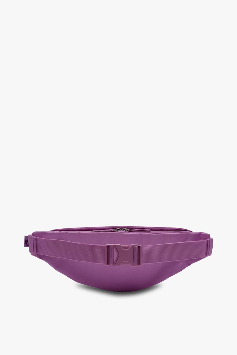 Nike Heritage 3 L Gürteltasche