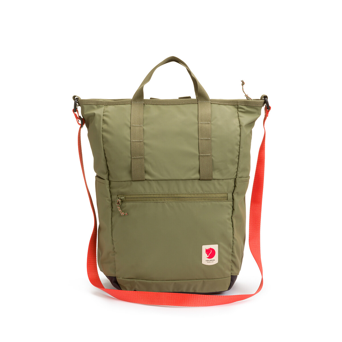 FJALLRAVEN<br>Rugzak 24L High Coast Uni