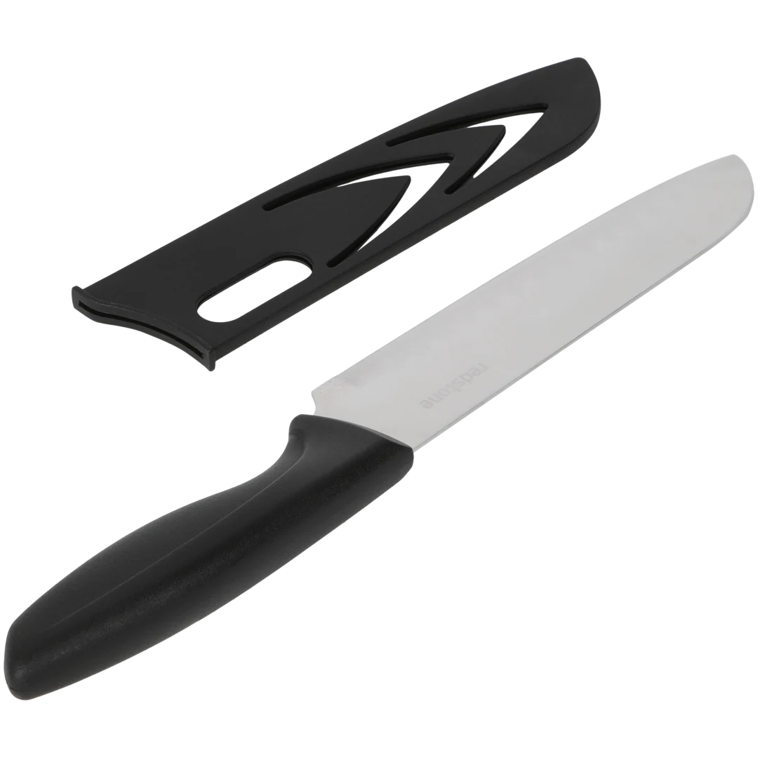 Couteau de chef Redstone