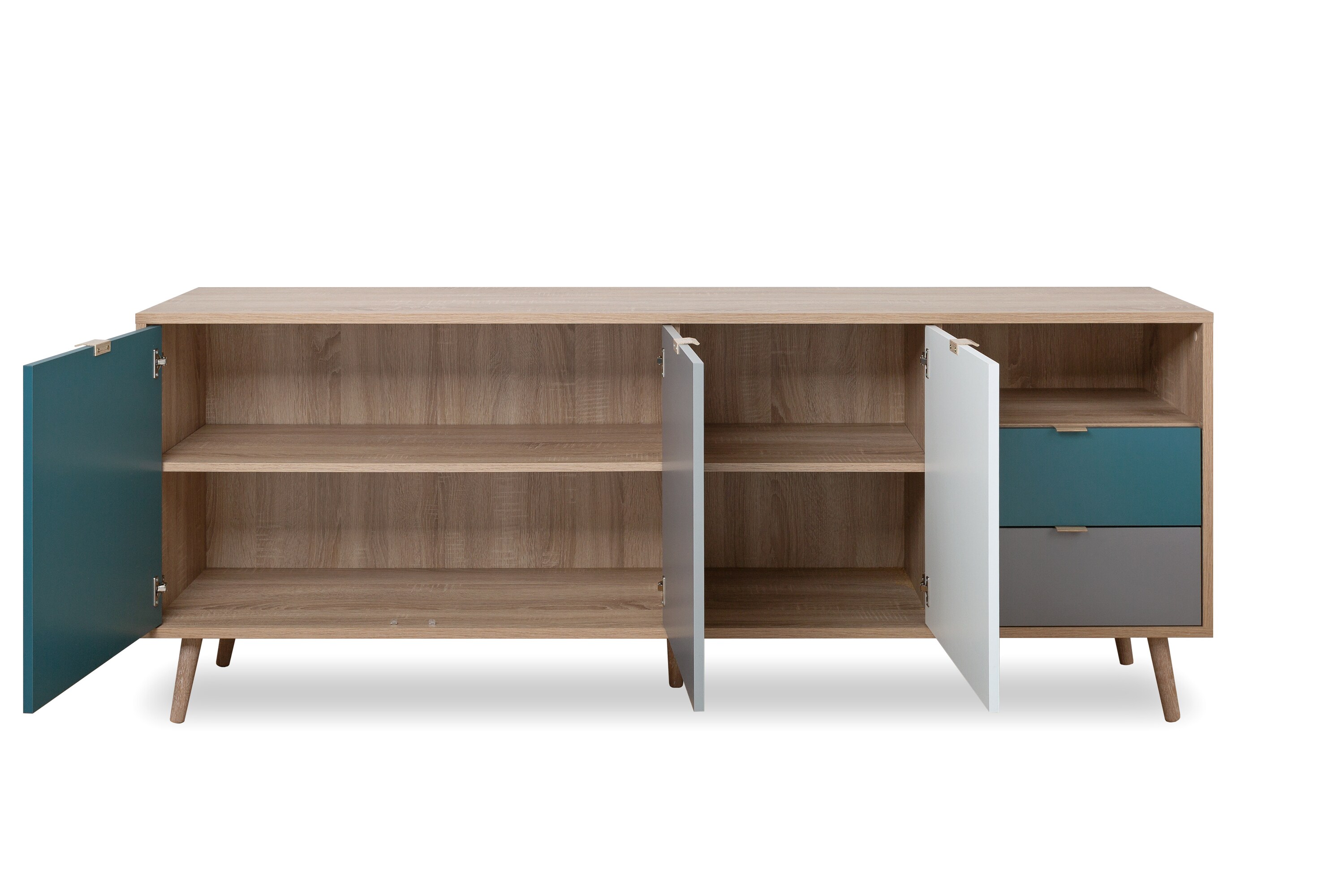 Finori Sideboard 