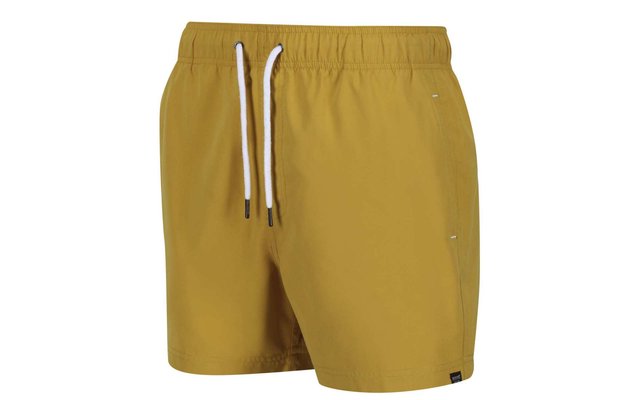 Regatta Mawson III Herren Schwimmshorts