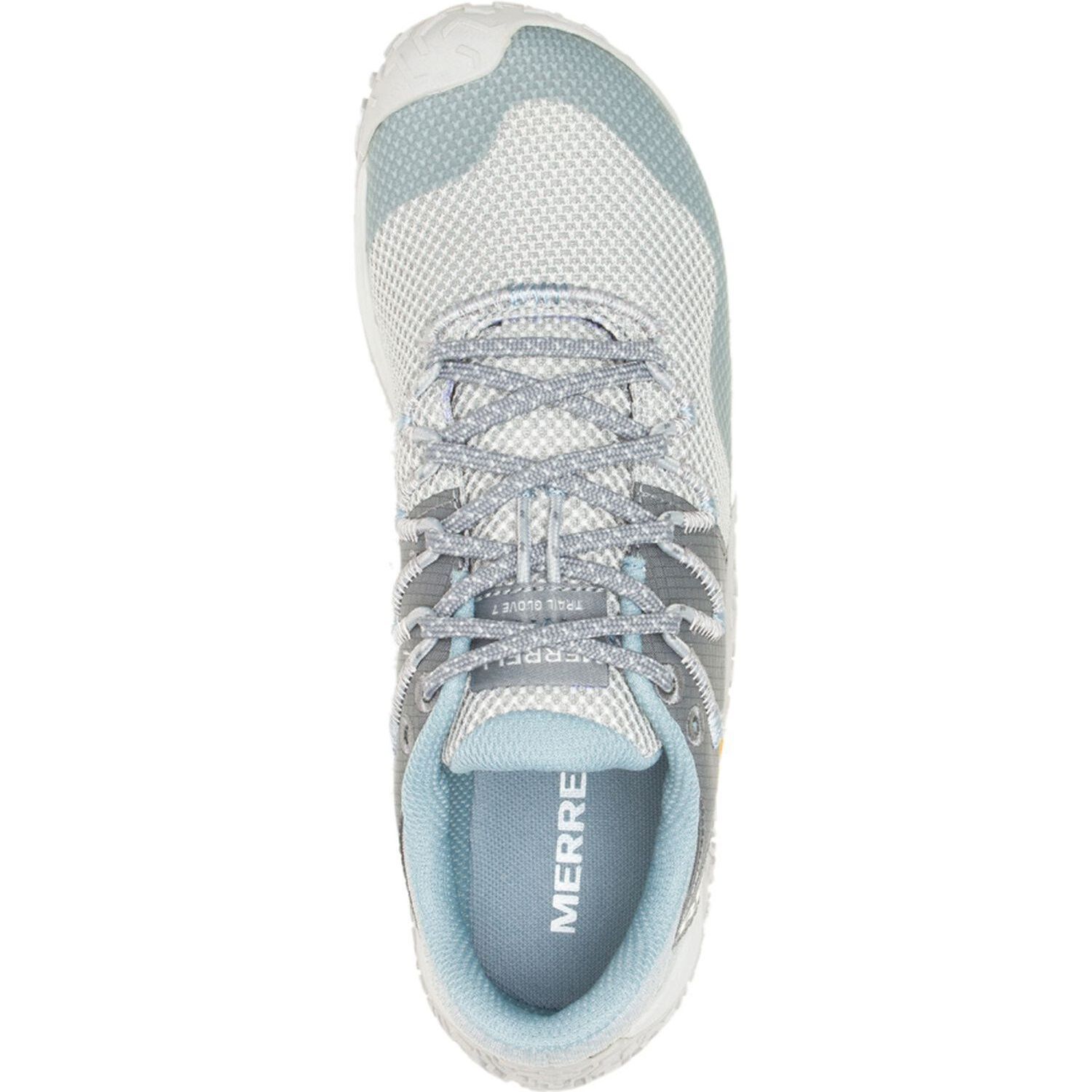 MerrellTRAIL GLOVE 7 Wmns