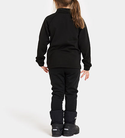 Didriksons Skiundert?j - Jadis - Navy