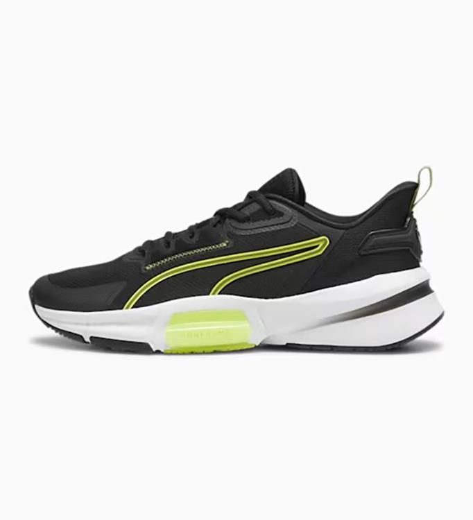 PUMA Men PWRframe TR 3 Fitnessschoenen