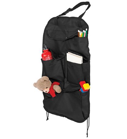 Britax R?mer Bags?deoph?ng - Seat Organizer