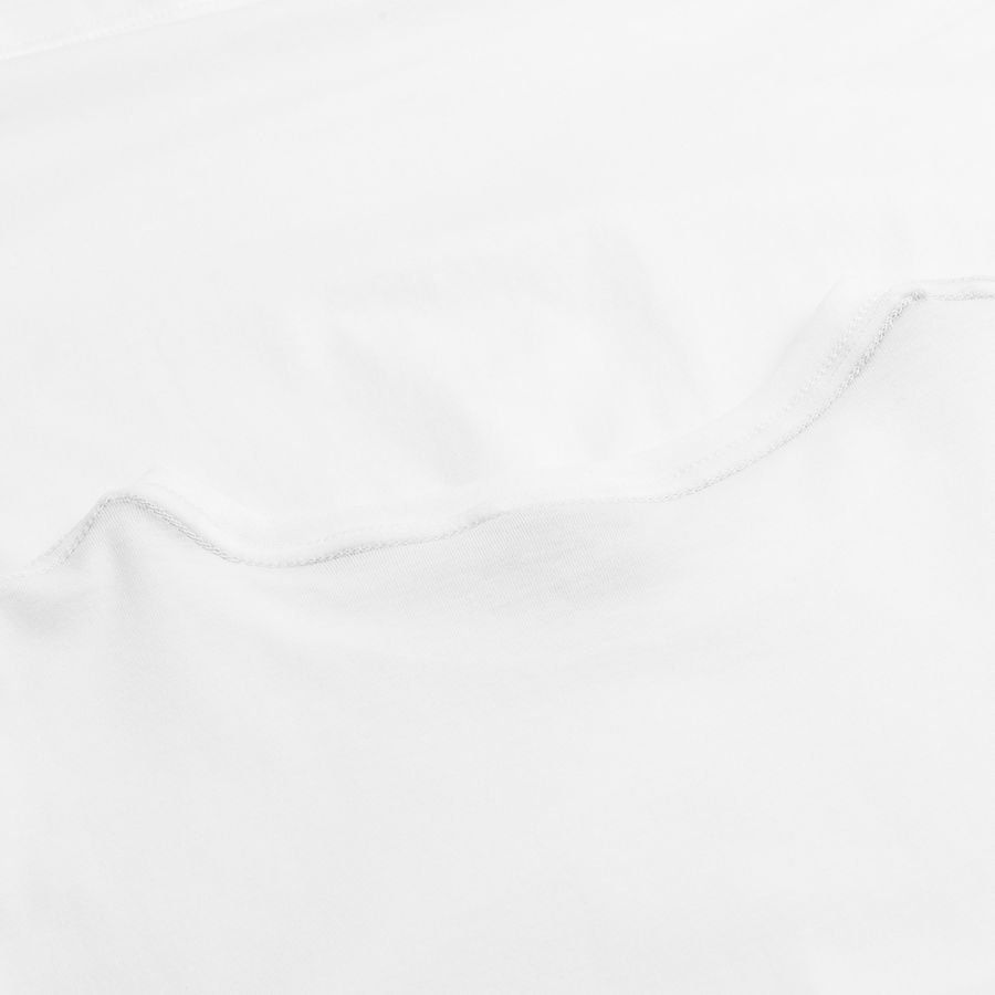 PUMA T-Shirt teamGOAL 23 Casuals - Blanc
