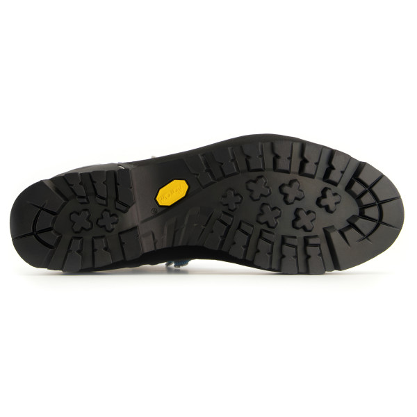 Salewa - Women's Crow GTX - Chaussures de montagne