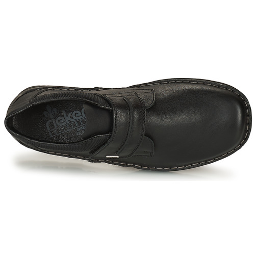 Rieker - EARNA - Noir