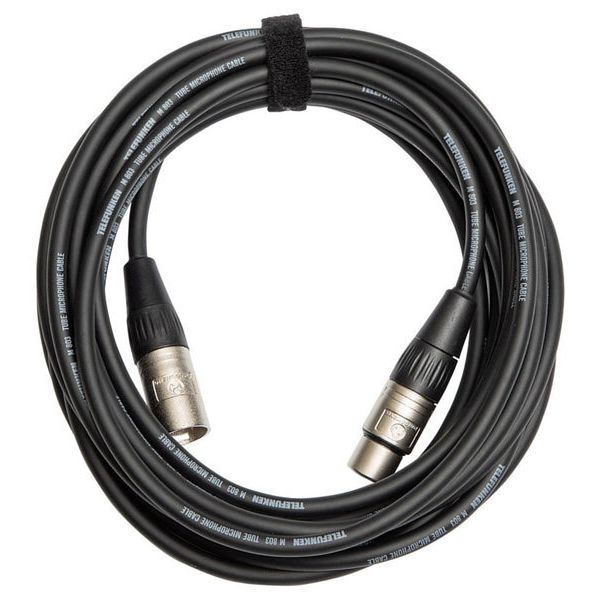 Telefunken TF51