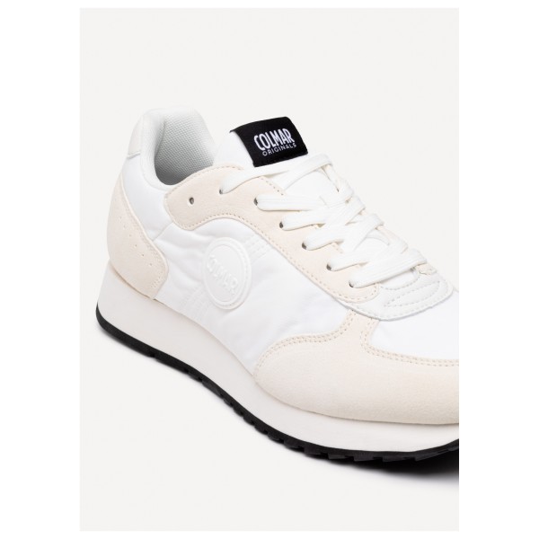 Colmar Active - Travis One Uni - Baskets