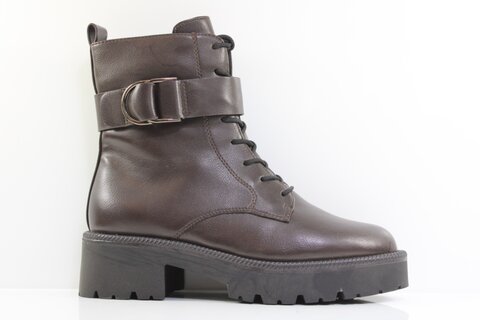 Tamaris Stiefeletten