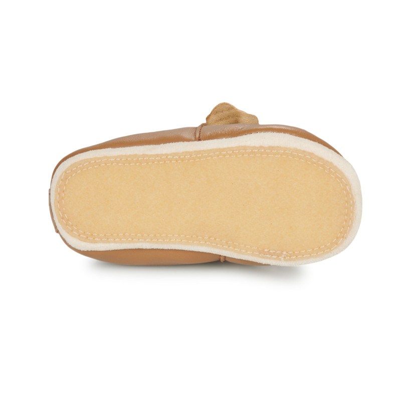 Easy Peasy Easy Peasy Blublu Nœud camel