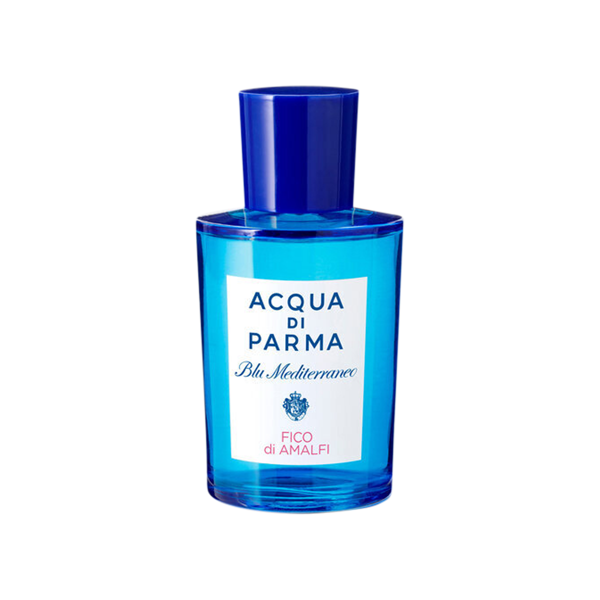 Fico Di Amalfi Eau de Toilette 180ml