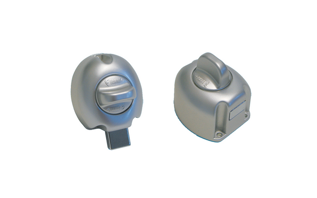 Fiamma Safe Door Guardian Innerer Sicherheitsblock