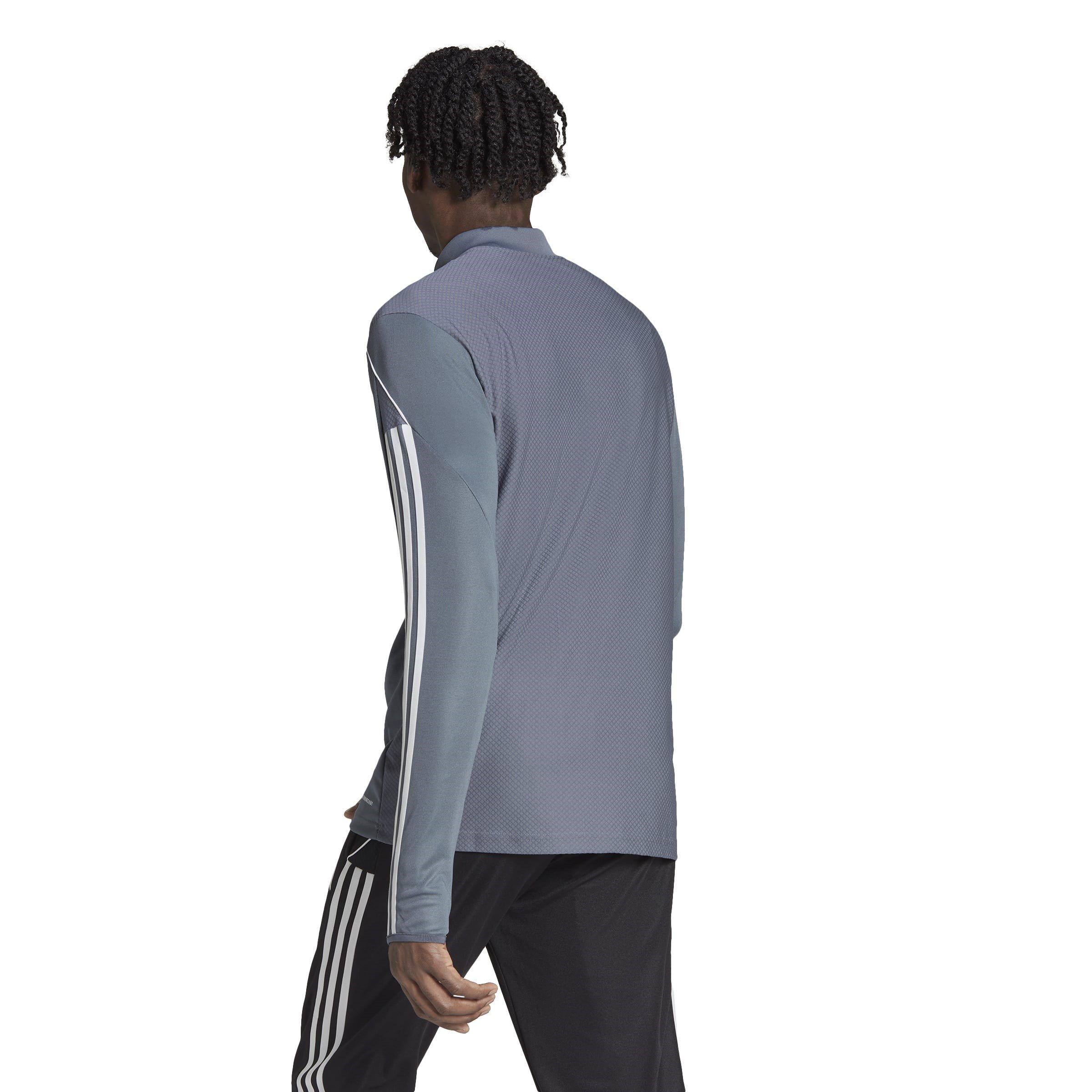 adidas Tiro 23 League Training Top