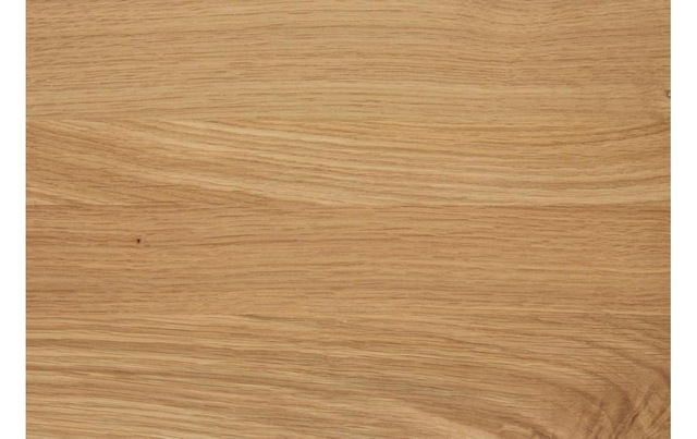 AC Design TV-Schrank »Langley 140 x 40 cm«
