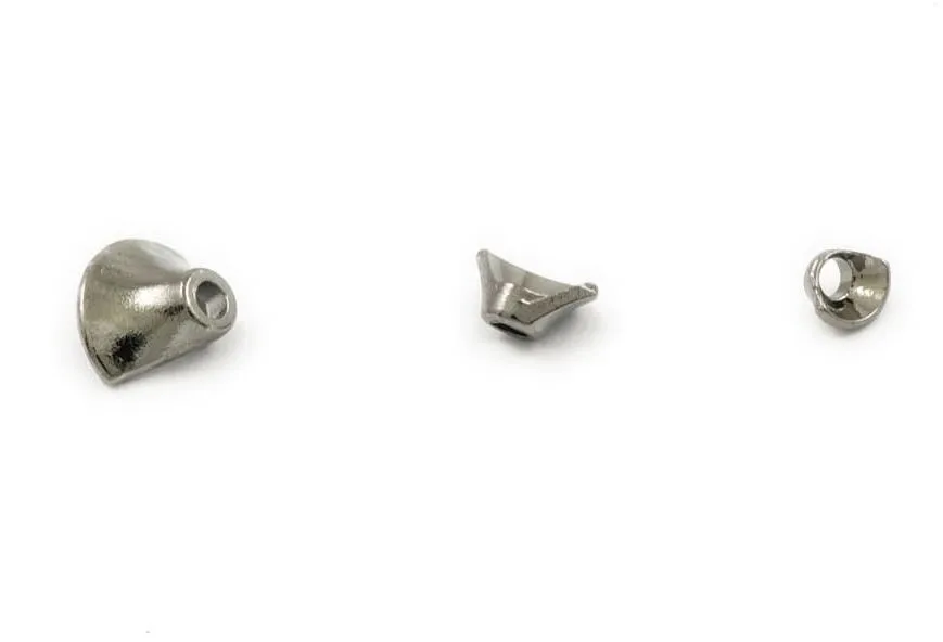 Frodin Flies Fits Tungsten 1/2 Turbo Cones