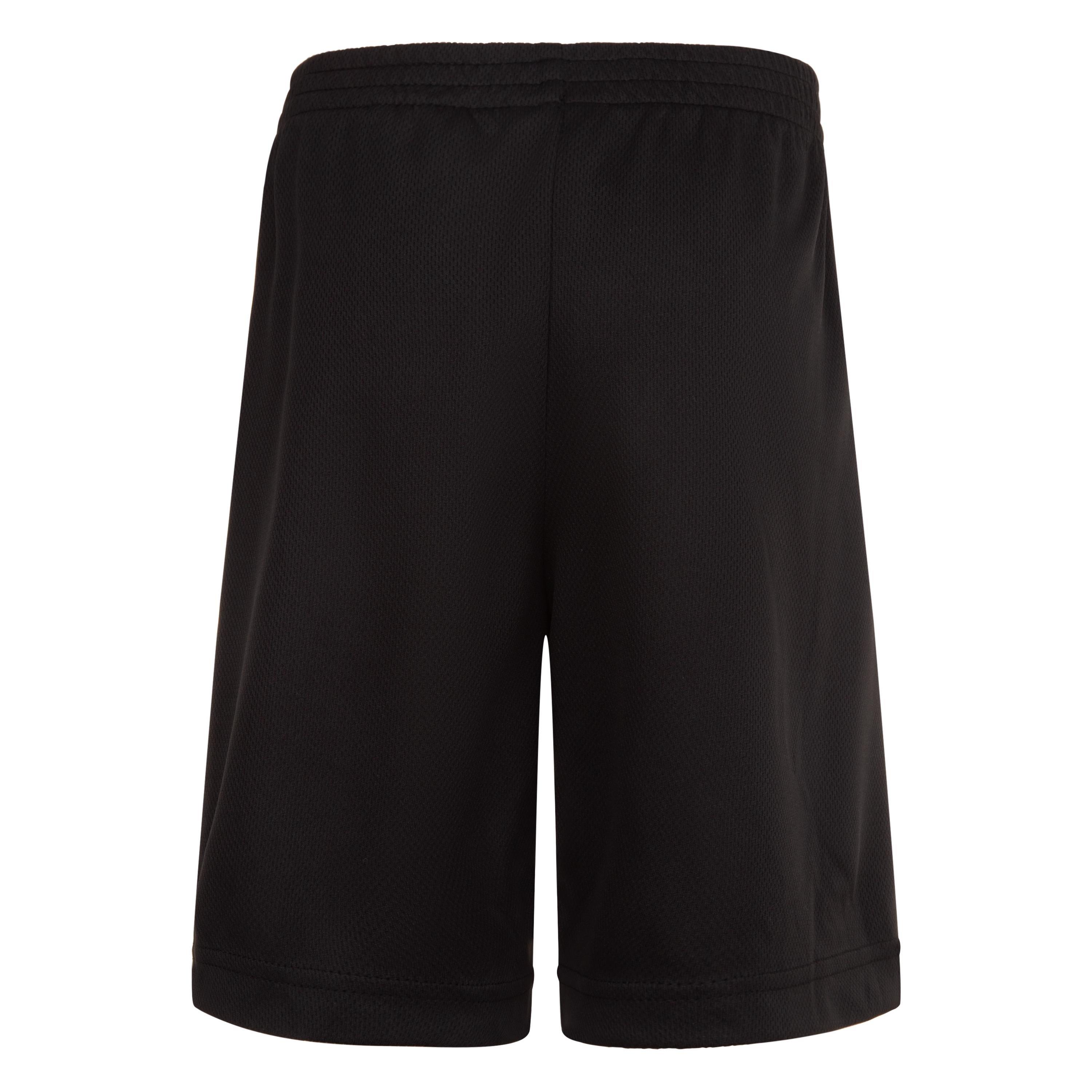 Air Jordan Mesh Short Junior Boys