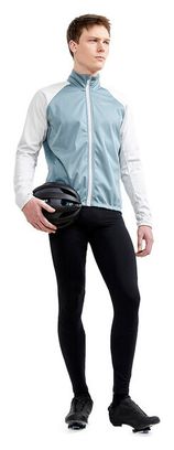 Collant Craft Core Bike SubZ Noir