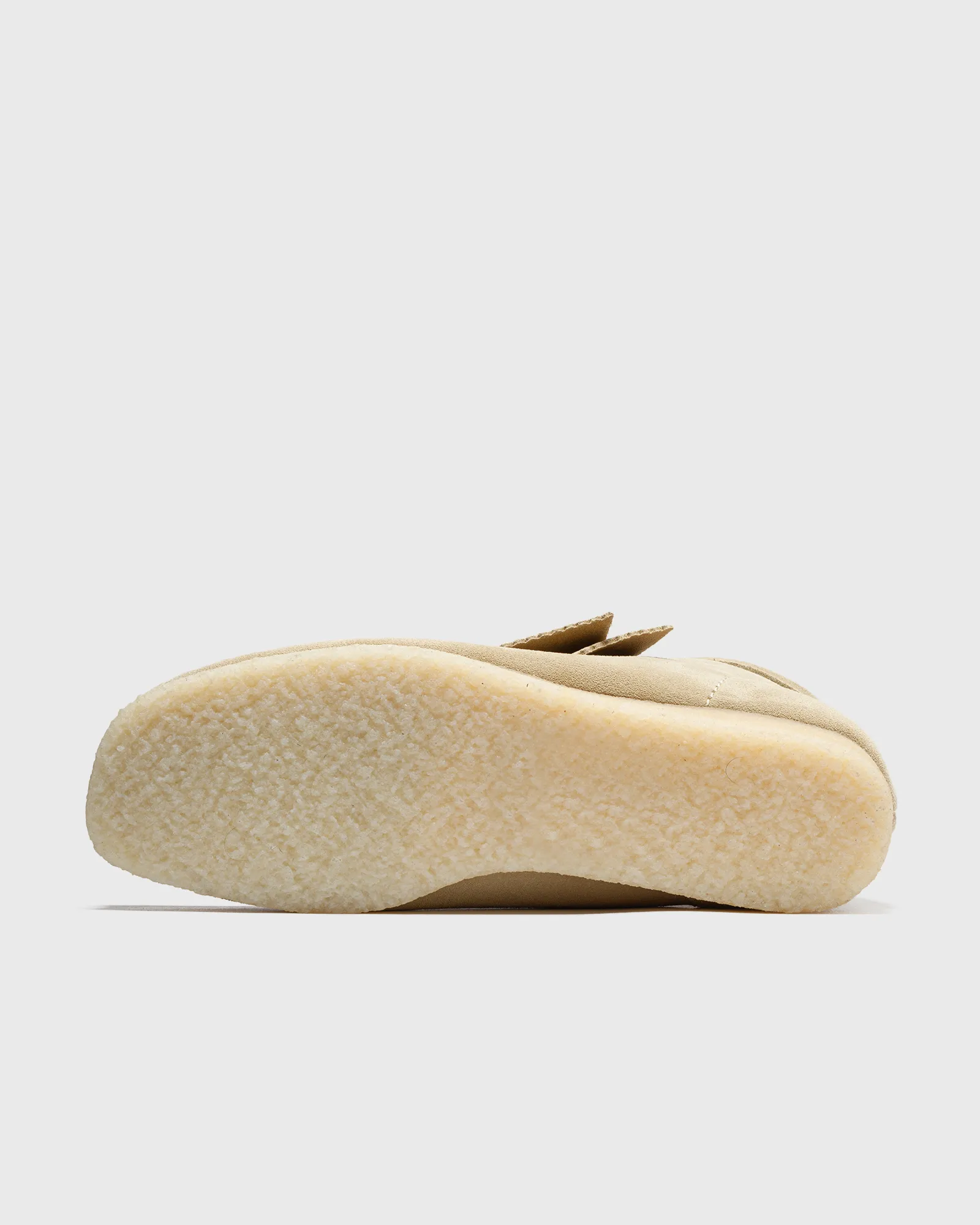 Clarks Originals Wallabee Boot