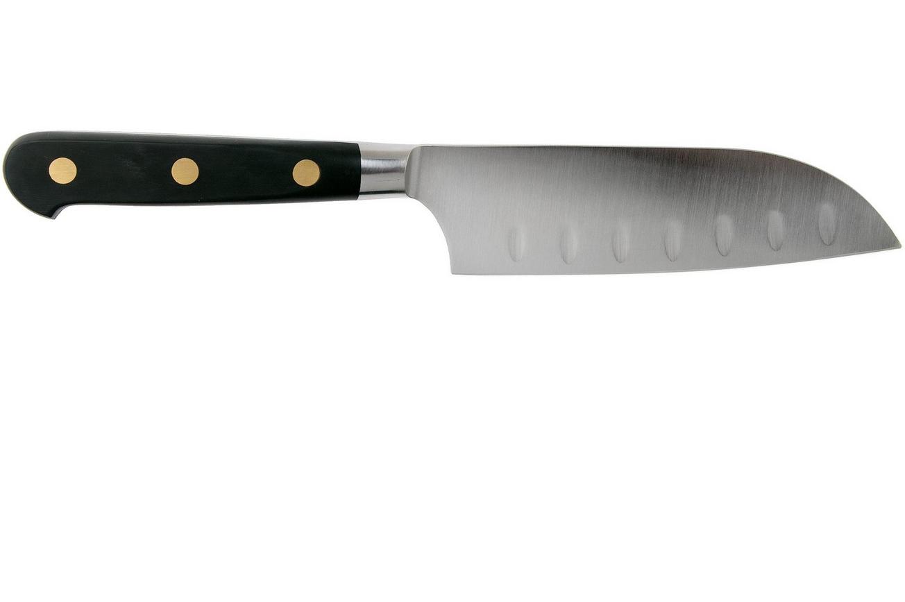 Lion Sabatier Idéal Santoku 13 cm, 714880