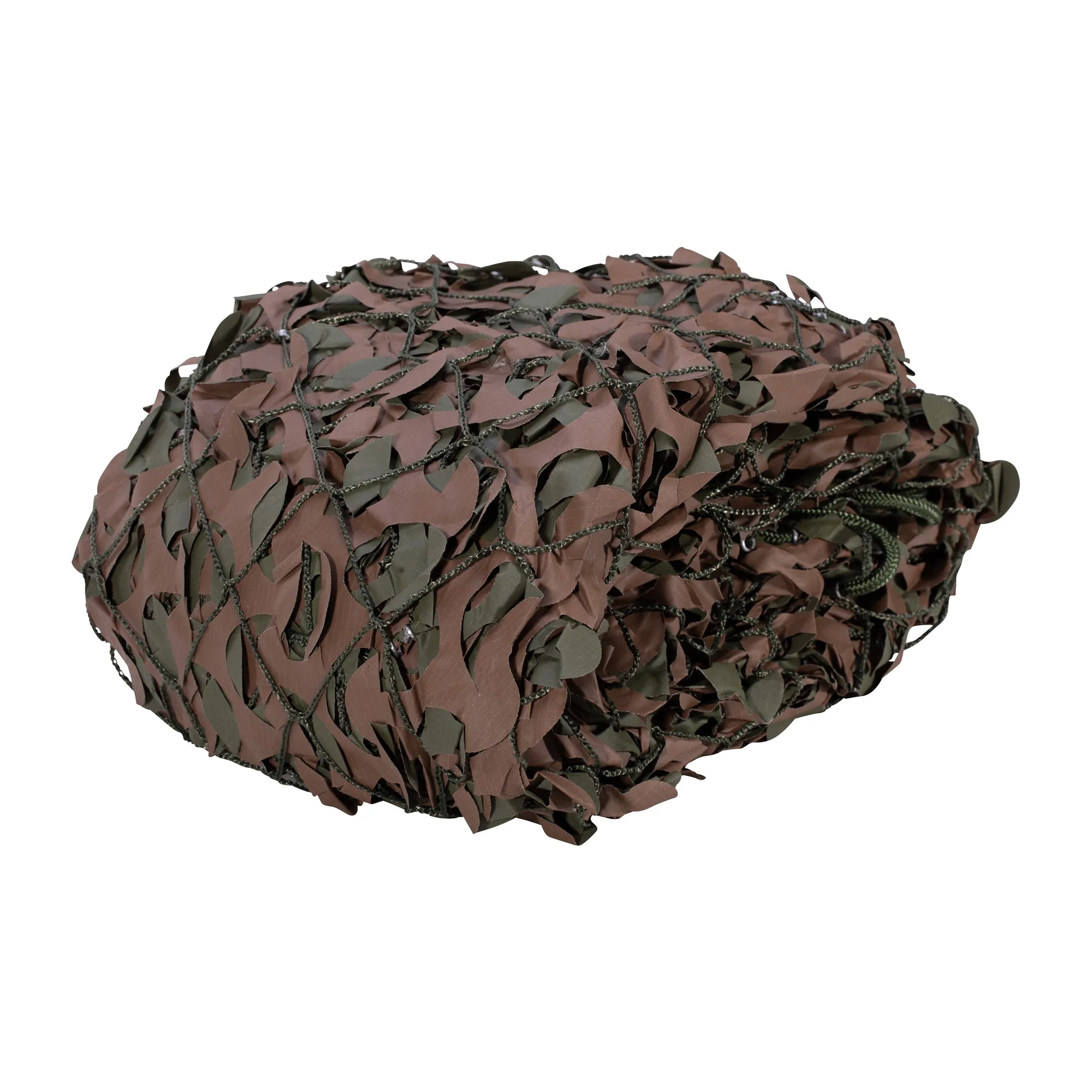 CamoSystems -  Tarnnetz Basic Military 3 x 3 m