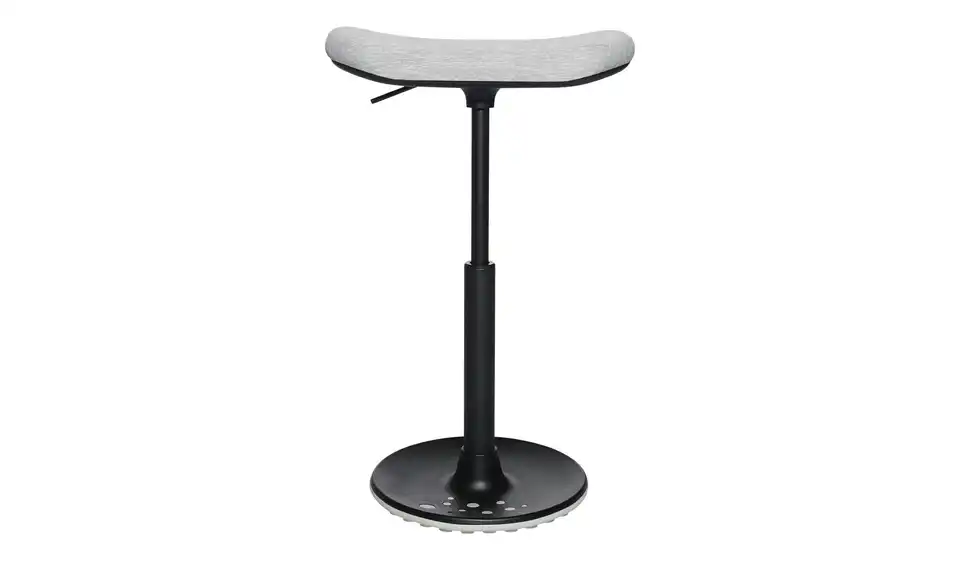 Hocker Tiber