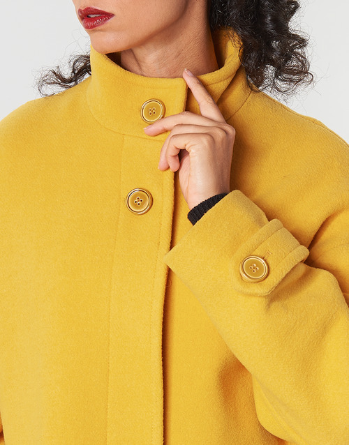 Benetton - STORI Amarillo