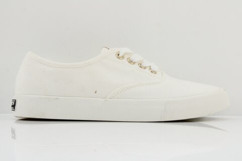 Tamaris Sneaker