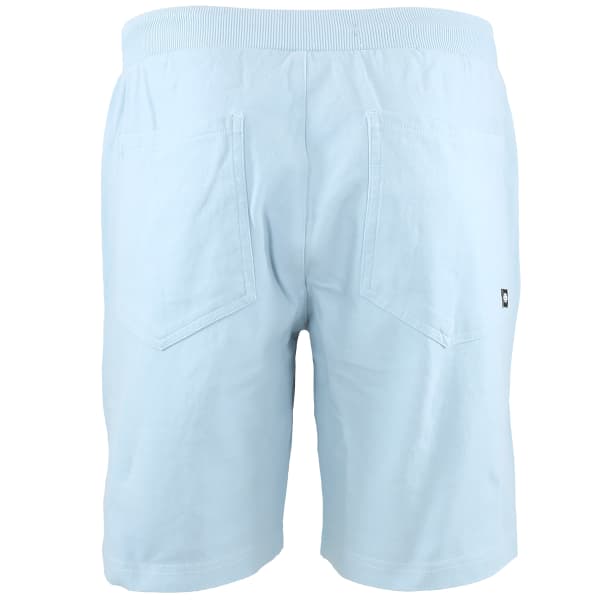 Short 686 EVRYWHR DBLE KNIT PRFRM SHORTS BLUE FOG