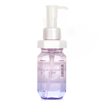 &honey Color Control Repair Hair Oil