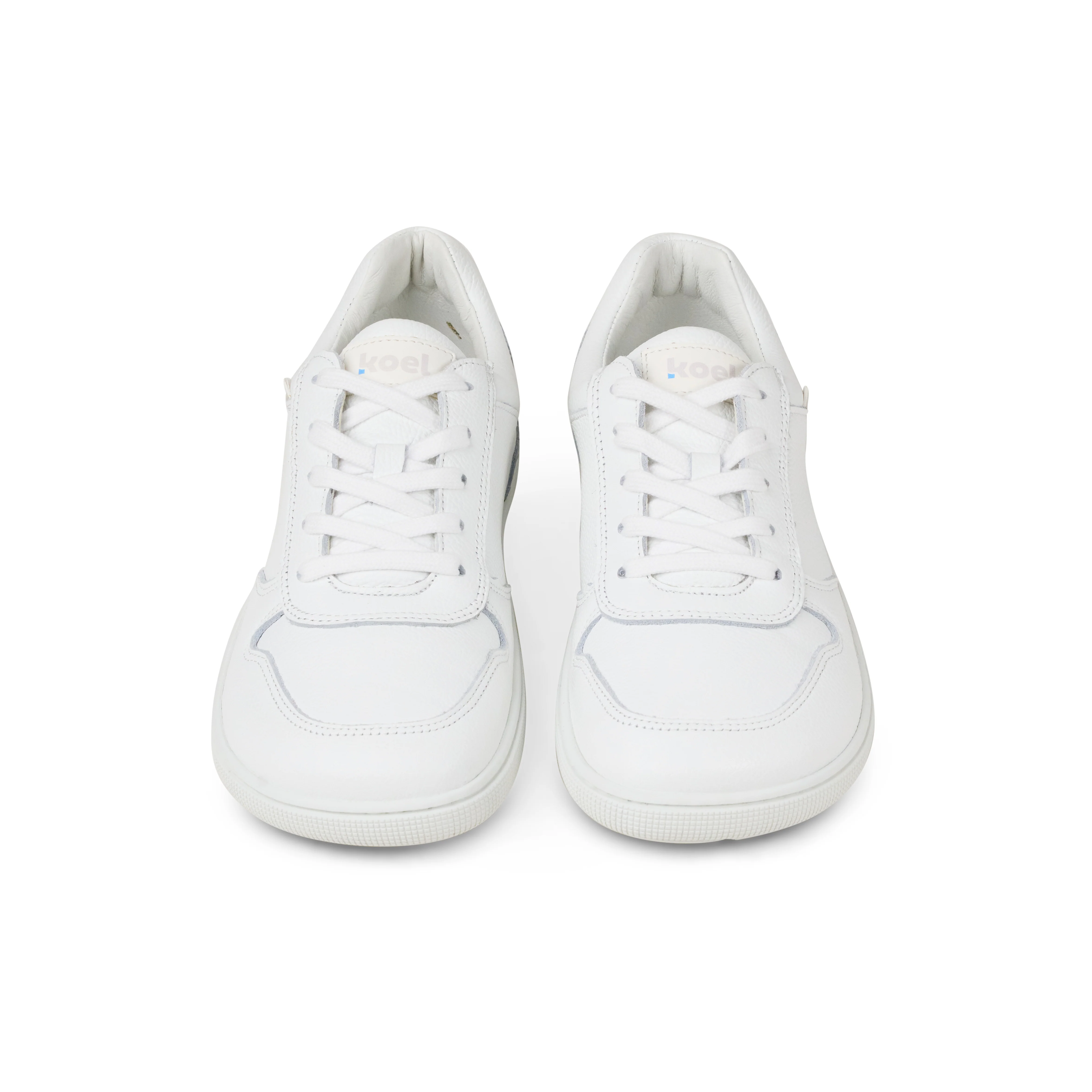 Barefoot FRANCIE Leather