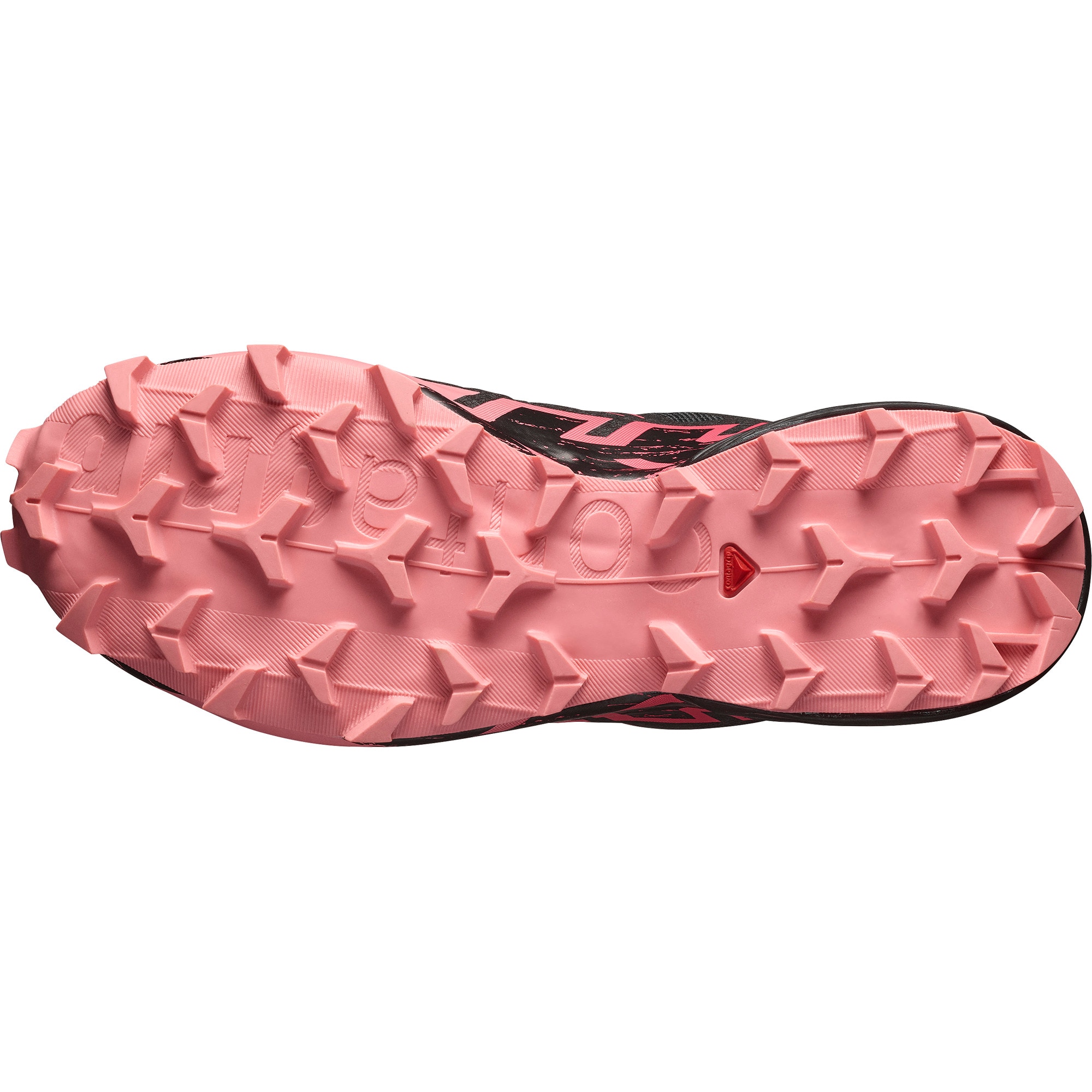 Salomon Speedcross 6 GTX, Dame<br>Terrengløpesko