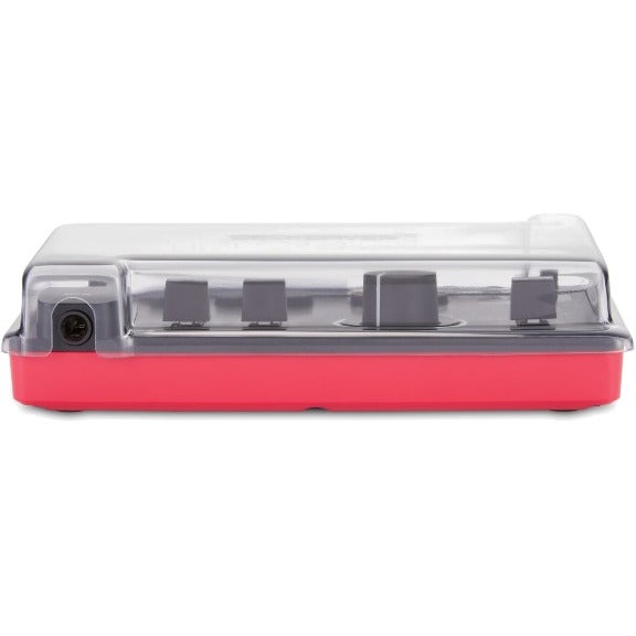 Decksaver stofkap voor Roland Aira Compact E-4