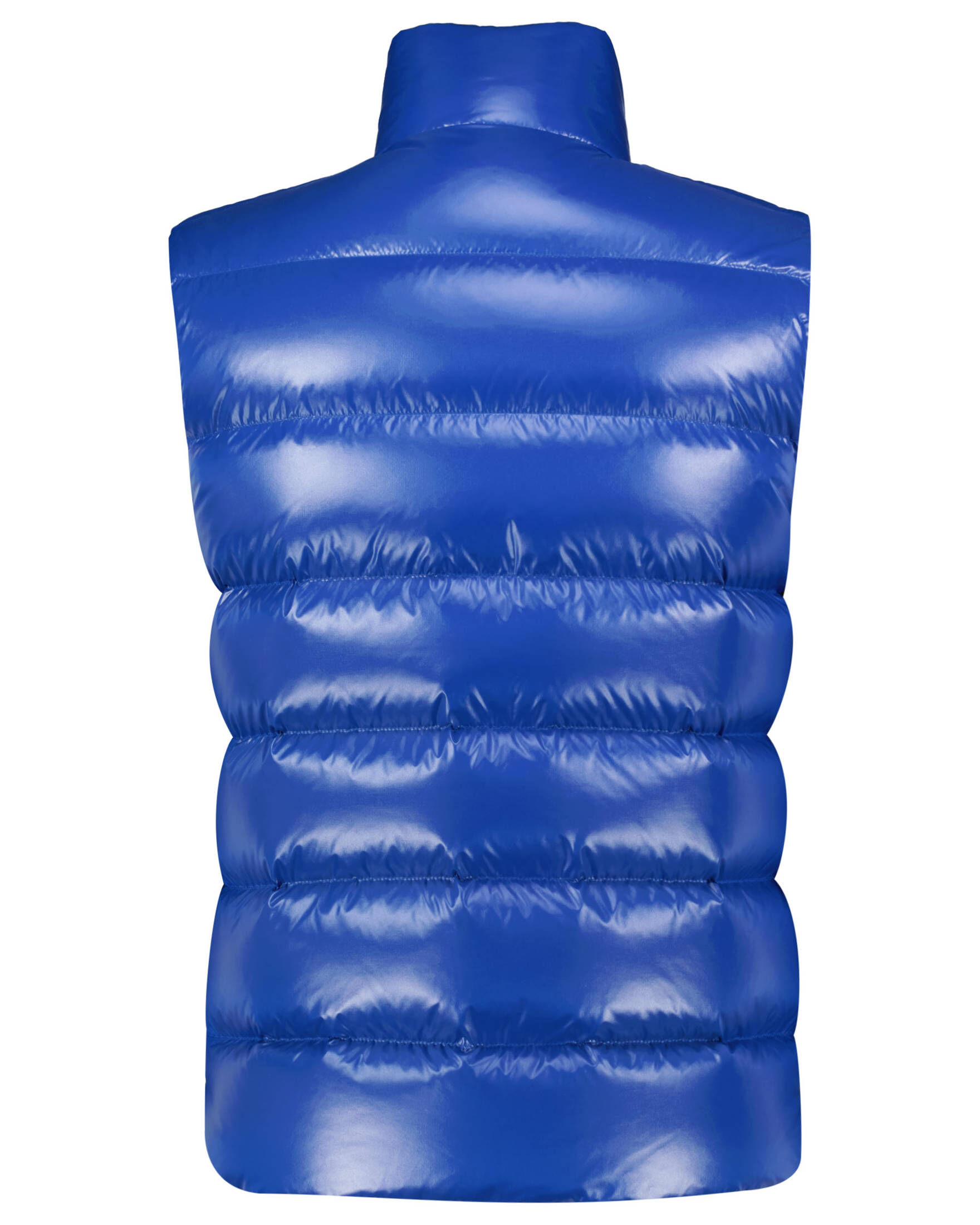 Moncler| Herren Daunenweste TIBB VEST