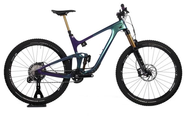 Produit reconditionné · Giant Trance X Advanced Pro 0 - VTT | Très bon état