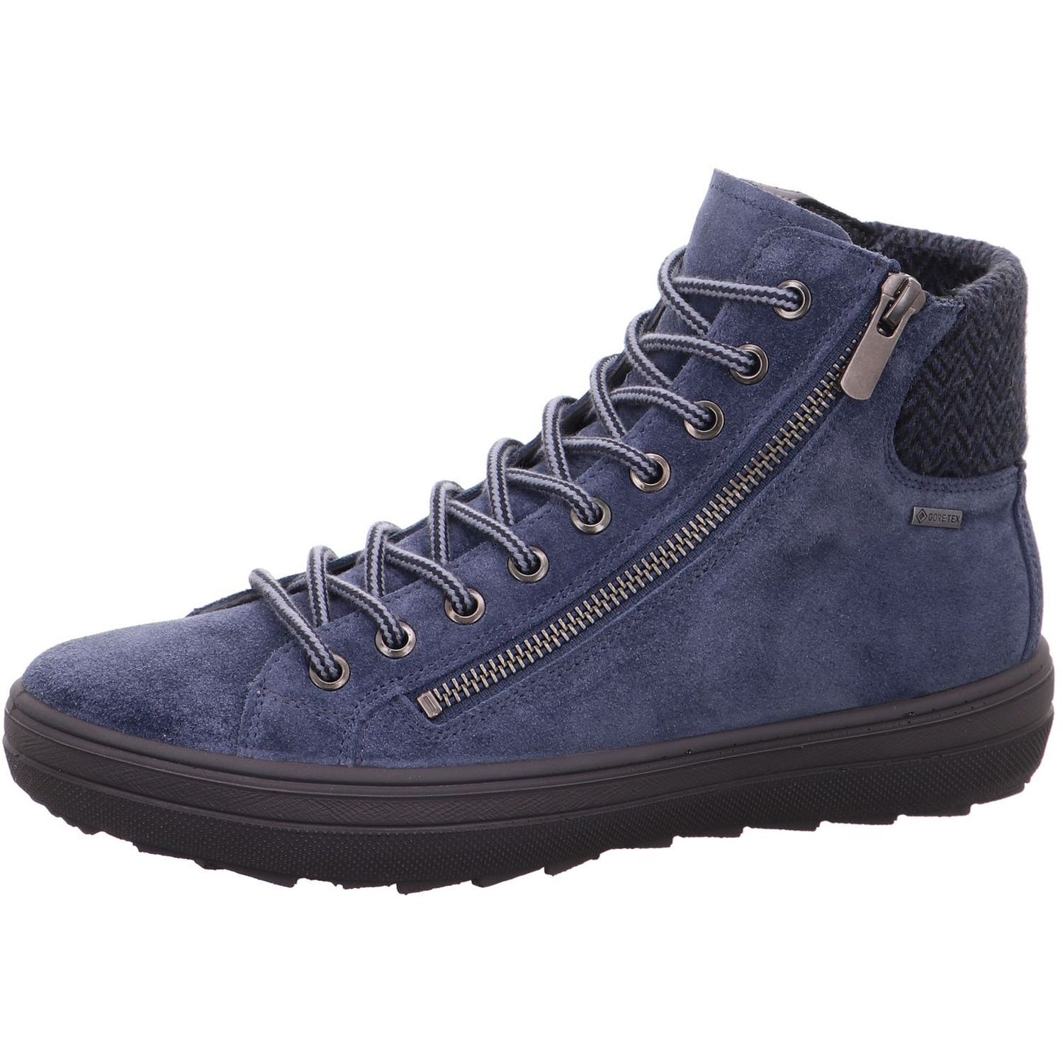 Legero2-009635