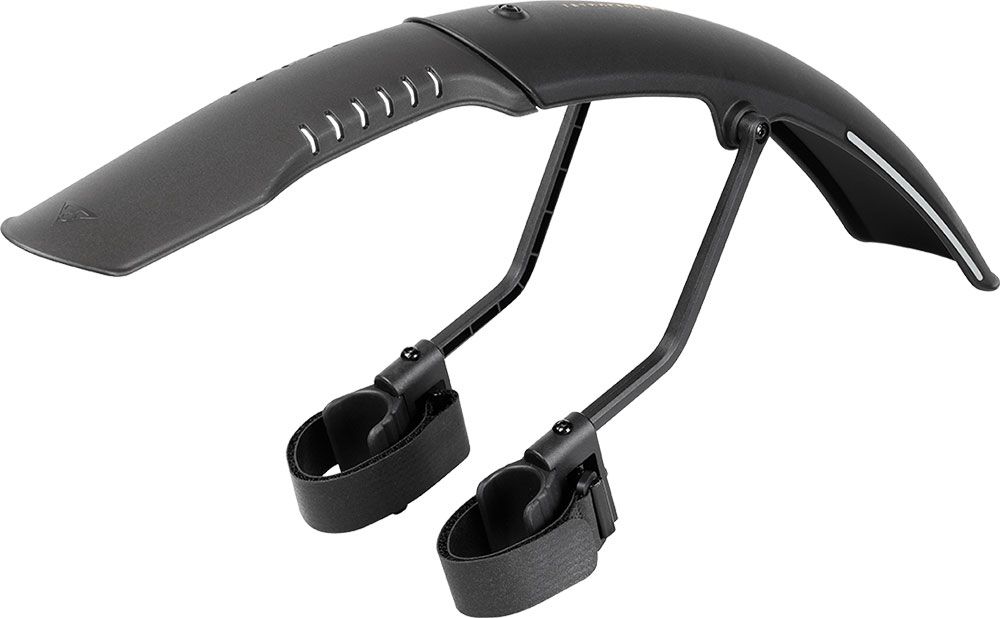 Topeak TetraFender G1 Vorderradschutzblech kaufen | Bike-Discount