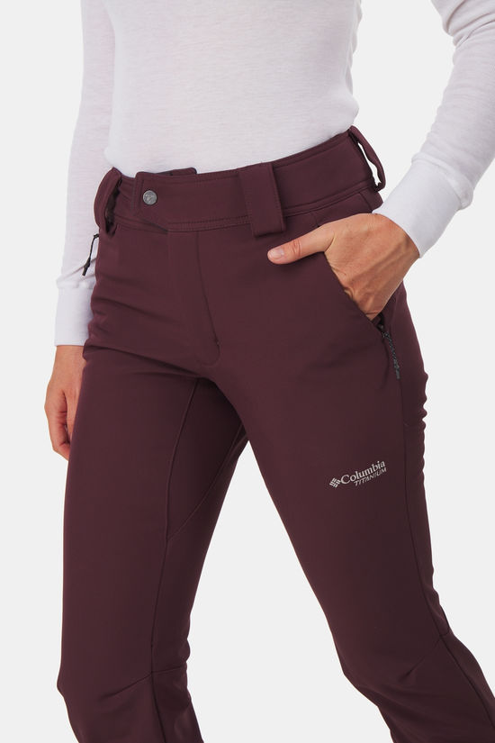 Columbia Columbia Roffee Ridge™ Vi Pant Skibroek Dames