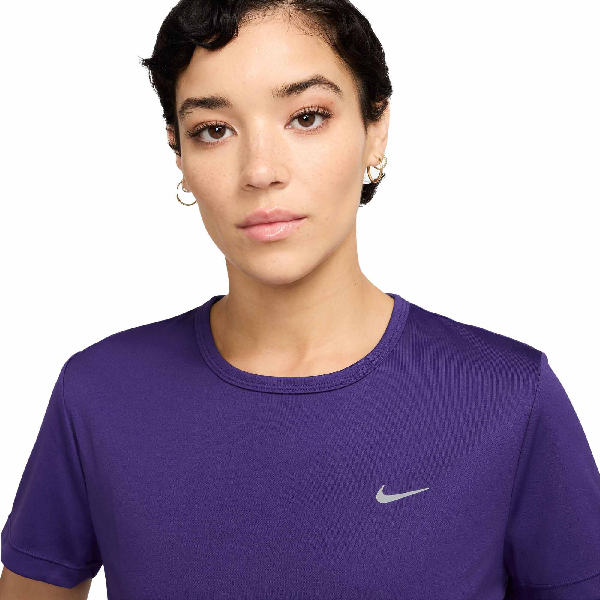 NikeNike Tempo Women