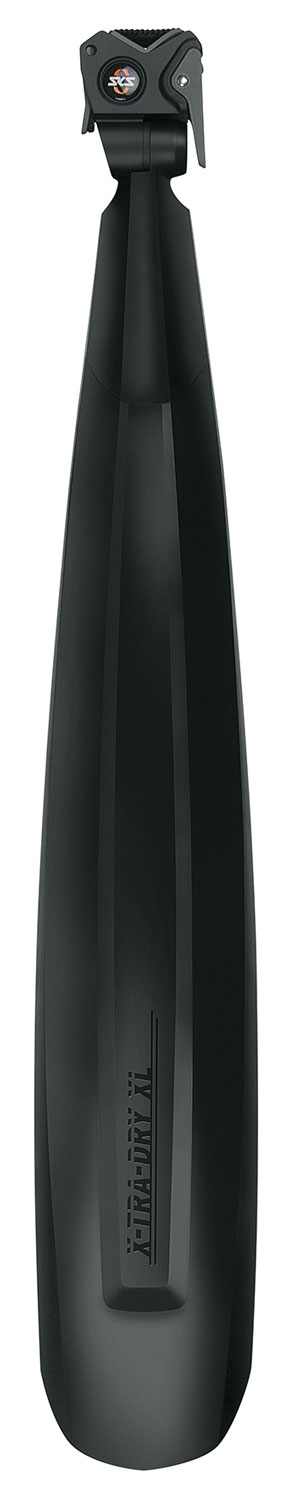 SKS X-Tra Dry XL 26-29