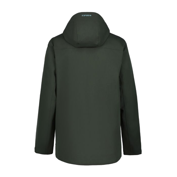 Miramar Jas