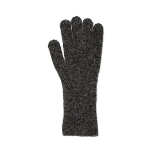 Fransa Sanny Handsker, Charcoal Melange