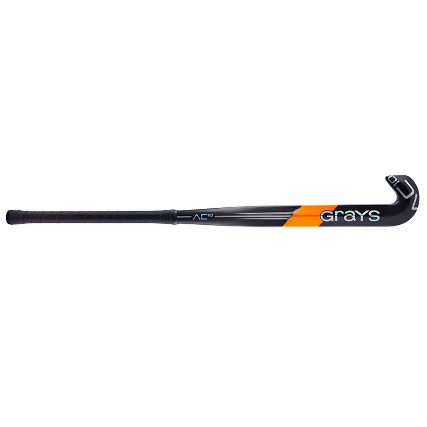 Grays AC10 ProBow
