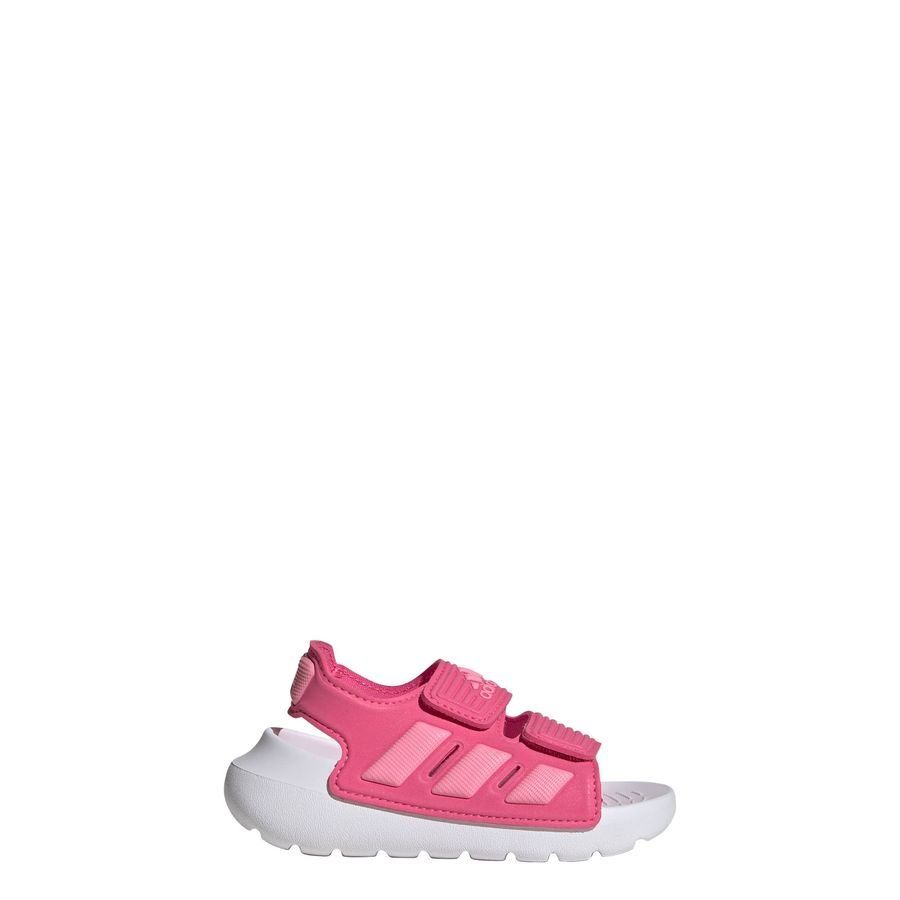 Adidas Sandales Altaswim 2.0 Enfants