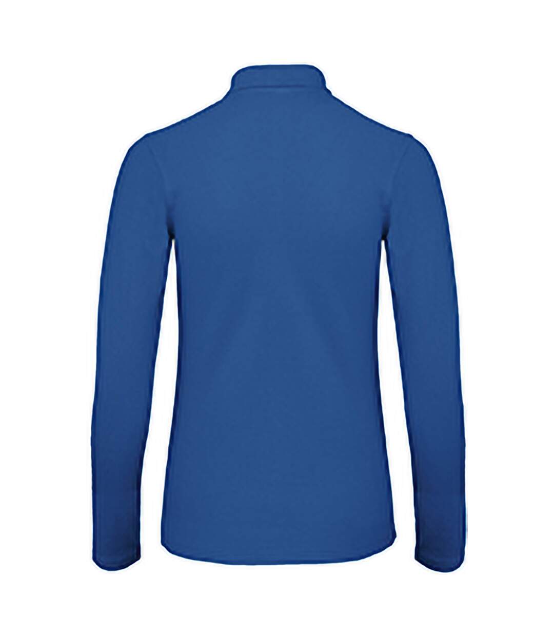 B&C - Polo ID.001 - Femme (Bleu roi) - UTBC3944