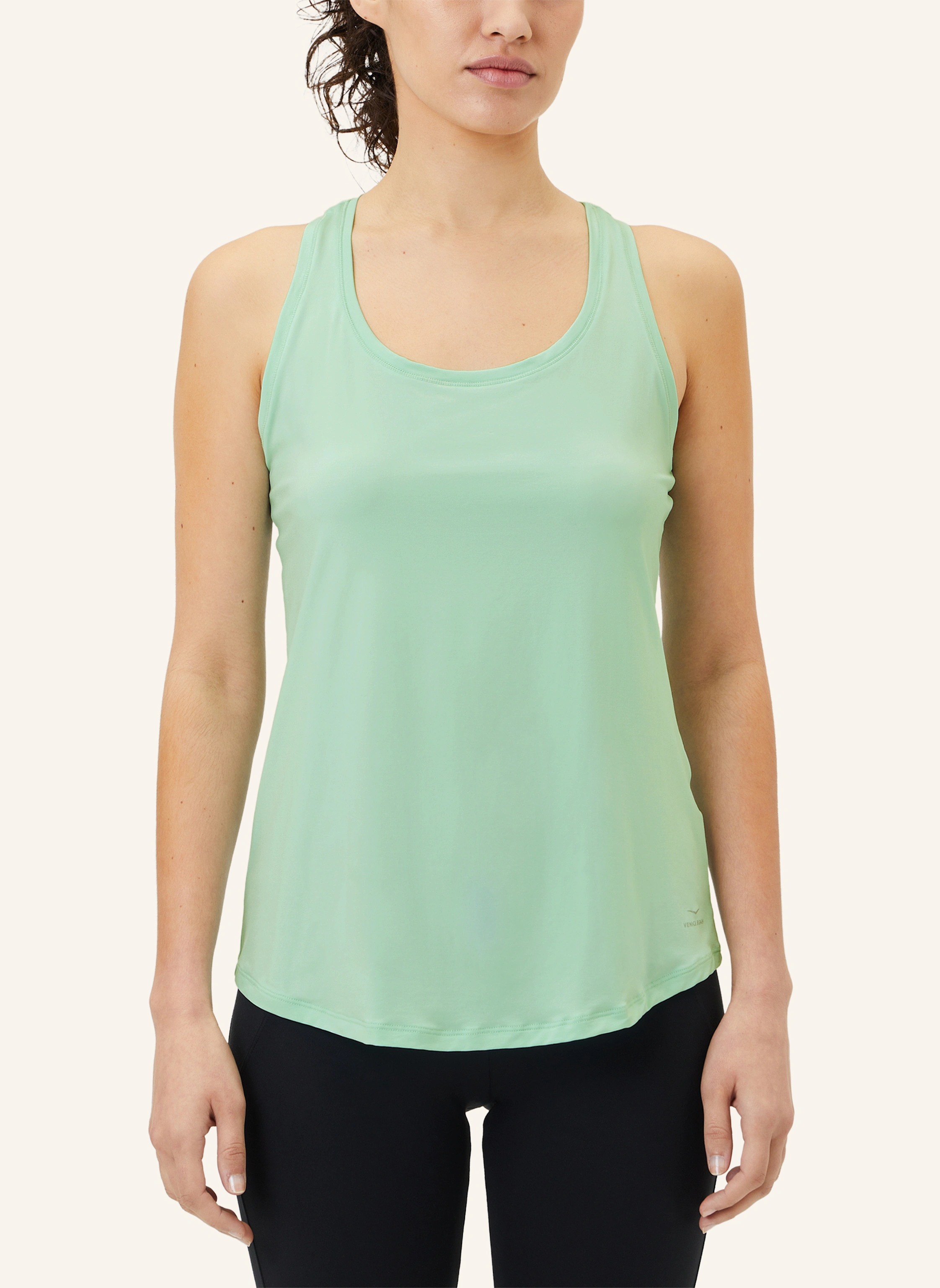 VENICE BEACH Tanktop VB Livie