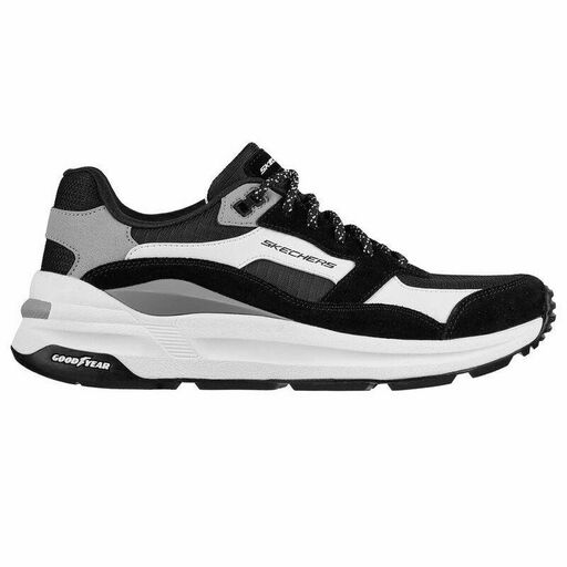 Zapatillas Deportivas Skechers Global Jogger