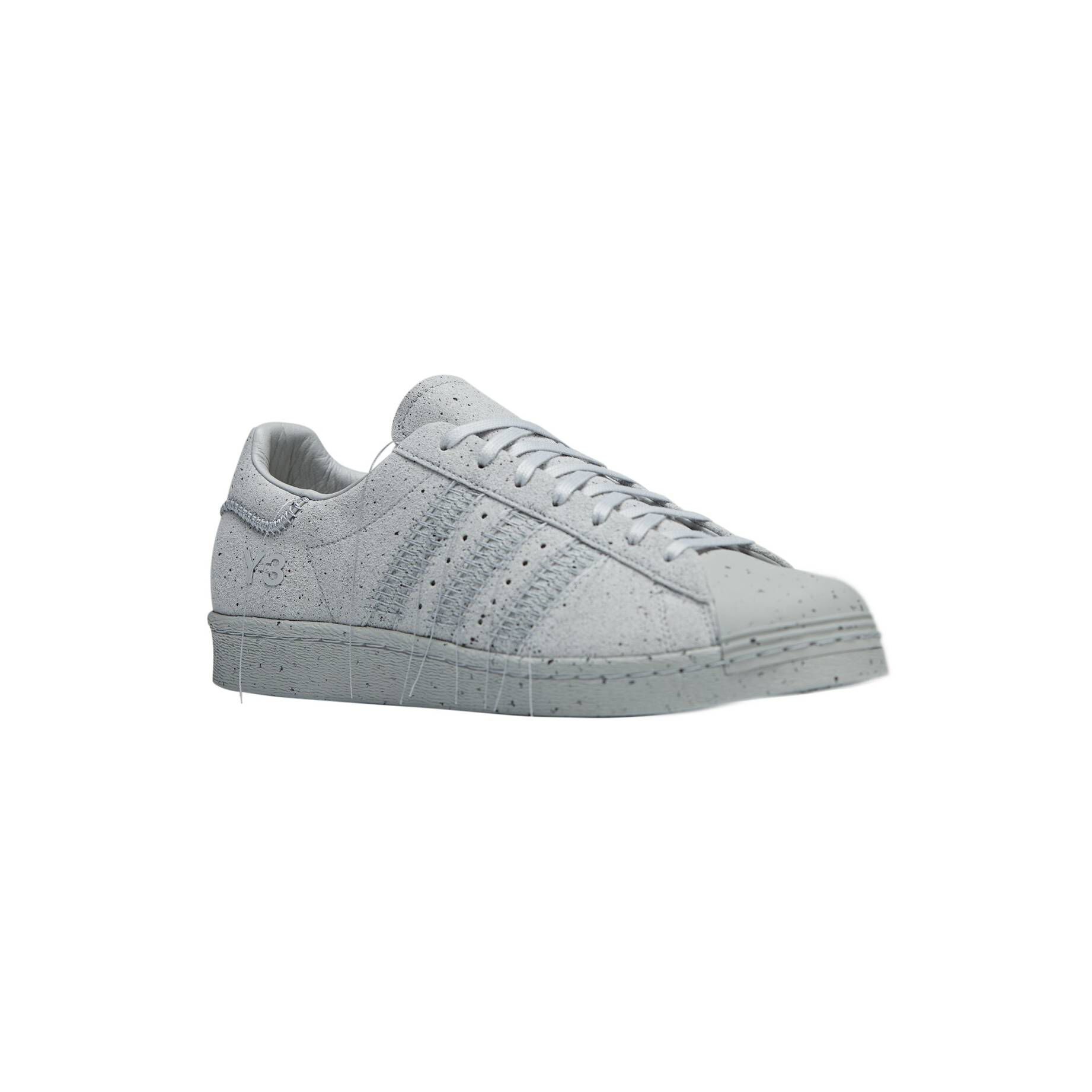 Y-3| Herren Sneaker SUPERSTAR